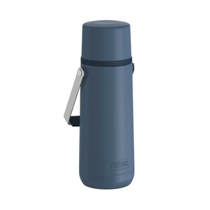 Термос из нерж. стали тм THERMOS TS2409 DB 1.2L, фото 2