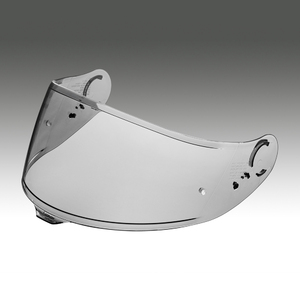 Стекло SHOEI CNS-1CPN MELLOW SMOKE (CNS-1CPN MSMO), фото 1
