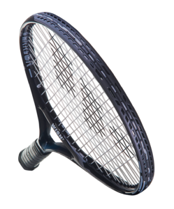 Ракетка для большого тенниса Wish FusionTec 300 27’’, синий, фото 4