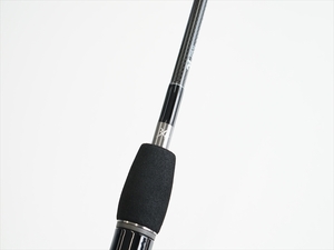 Удилище спиннинговое Thirty34Four Co. Advancement Fpr-55Ⅱ, фото 5