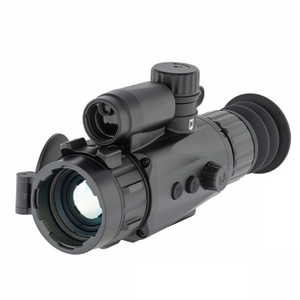 Тепловизионный прицел ARTELV Electron 2.9x50 мм 640x512 LRF, фото 1