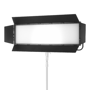 Осветитель светодиодный GreenBean DayLight PRO 1000, фото 1