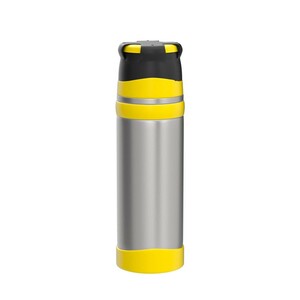 Термос из нерж. стали тм THERMOS FFX-751 CS 0.75L, фото 3