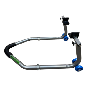 Мотоподкат MCP задний, фото 1