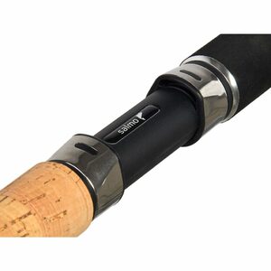 Удилище фидерное Salmo Spartan FEEDER 150 3.60, фото 3