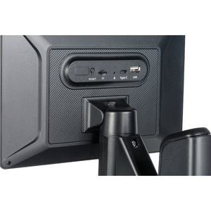 Цифровой микроскоп МИКМЕД LCD 10-12Mp, фото 8