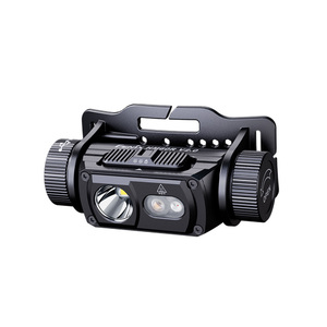 Фонарь Fenix налобный HM60R V2.0, фото 5