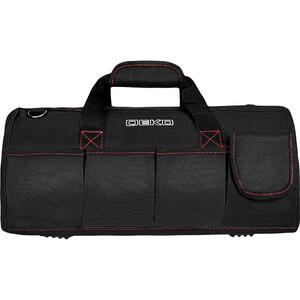 Сумка для инструментов DEKO Extra Large 085-1084, фото 4