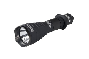 Фонарь Armytek Predator Pro v3 XHP35 High Intensity 1700 люмен (белый свет), фото 1