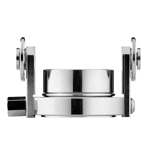 Насадка роликовая ПТК IPT 60 STN0270, фото 1