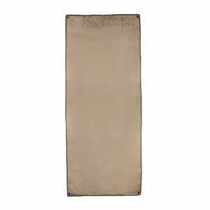 Тактическое снаряжение, влагостойкий коврик Remington Mat CP, фото 4