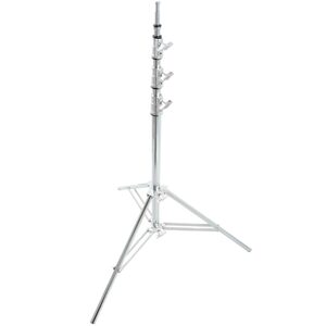 Стойка KUPO 135M MIDI-MAX BABY KIT STAND, фото 1