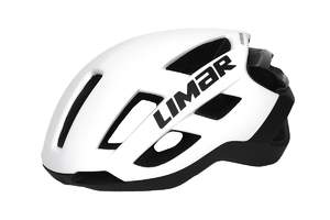 Велошлем Limar AIR STAR р.L (57-61)