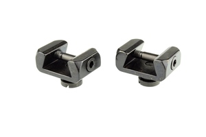 Верхушка Apel LM-prism BH2.0mm пара (2000), фото 2