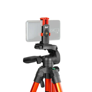 Штатив Falcon Eyes Travel PRO 1800, фото 7
