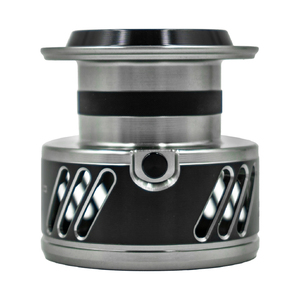Запасная шпуля OKUMA ITX-4000-spool, фото 2