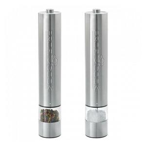 Измельчитель специй Profi Cook PC-PSM 1031, фото 1