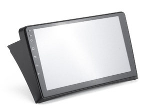 Рамка Incar для UMS VW Multivan 2008-2015, 9", фото 20