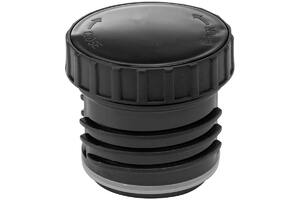 Термос TONAR серебристый 500ML (дополнительная пластиковая чашка)  (HS.TM-020-LG), фото 6