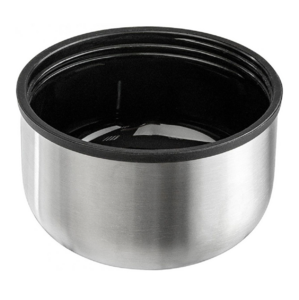 Термос (HS.TM-017) 750ML (широкое горло, чехол) TONAR, фото 4