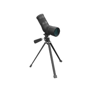 Труба зрительная Vector Optics Paragon 8-24x50ED MINI (SCSS-10), фото 4