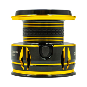 Запасная шпуля OKUMA ISX-4000XA-spool, фото 2