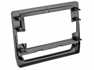 Рамка InCar для UMS MITSUBISHI ASX 2021+, 10", фото 3