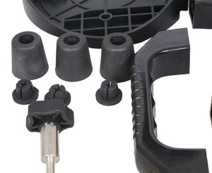 Комплект Sky-Watcher для модернизации телескопа Dob 8" (SynScan GOTO), фото 8