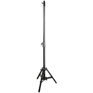 Стойка KUPO 160MB 360 SPHERICAL CAMERA STAND, фото 2