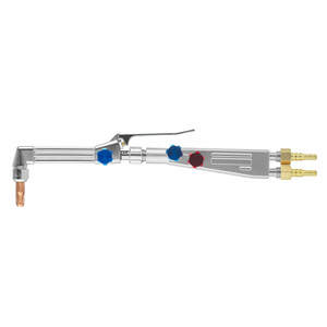 Комплект газосварщика ПТК КГС 1-01 универсальный, фото 5