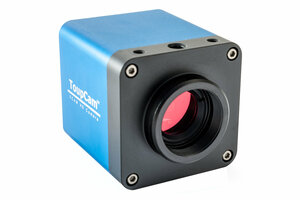 Камера для микроскопа ToupCam XCAM0720PHB, фото 1