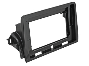 Рамка Incar для UMS TOYOTA Camry 2021+, 10" (тип3), фото 2