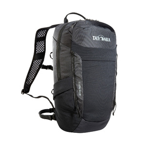 Рюкзак Tatonka ACTIVE PACK 15 black, фото 1