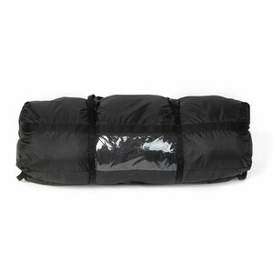 Мешок компрессионный для палатки Alexika Compression Bag T, XL, фото 2