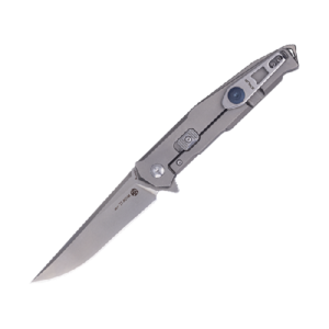 Нож Ruike M108-TZ, фото 1