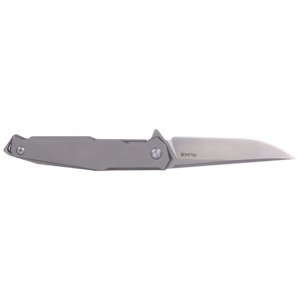 Нож Ruike M108-TZ, фото 2