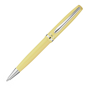 Pelikan Jazz Pastel - Lime, шариковая ручка, фото 2