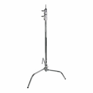 Стойка KUPO CL-20M MASTER C-STAND, фото 1