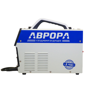 Инверторный сварочный полуавтомат АВРОРА Динамика 1600, фото 2