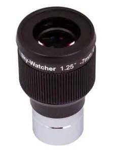 Окуляр Sky-Watcher UWA 58° 8 мм, 1,25”, фото 1