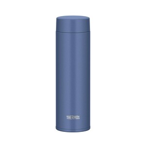 Термос из нерж. стали тм THERMOS JOQ-480 ASB 0.48L, фото 1