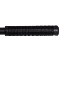 Самокат трюковой TechTeam Provokator 50 black, фото 3