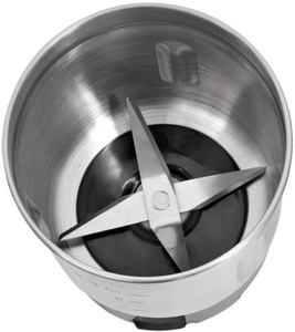 Кофемолка Profi Cook PC-КSW 1021(PC-КSW 1021), фото 5