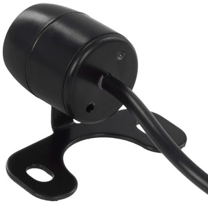 Универсальная цифровая камера  INCAR AHD1080P(1920х1080), фото 4