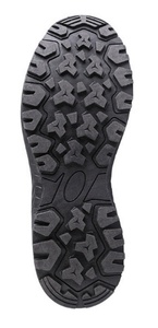 Кроссовки TACTICAL Mil-Tec, цвет Olive, р. 43, фото 2