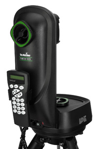 Монтировка Sky-Watcher Fusion 120i с треногой, фото 4