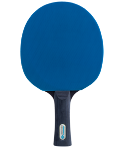 Ракетка для настольного тенниса Donic Color Z Blue, фото 2