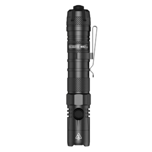 Фонарь NITECORE MH12 V2 19434, фото 2