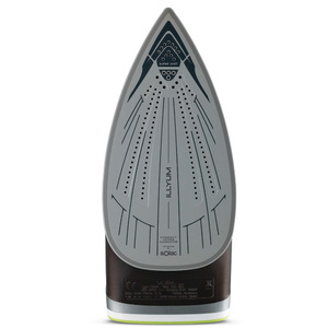 Утюг-парогенератор Solac Intelligent Evolution Sensor, фото 4