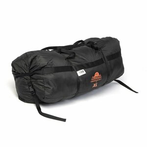 Мешок компрессионный для палатки Alexika Compression Bag T, XL, фото 1